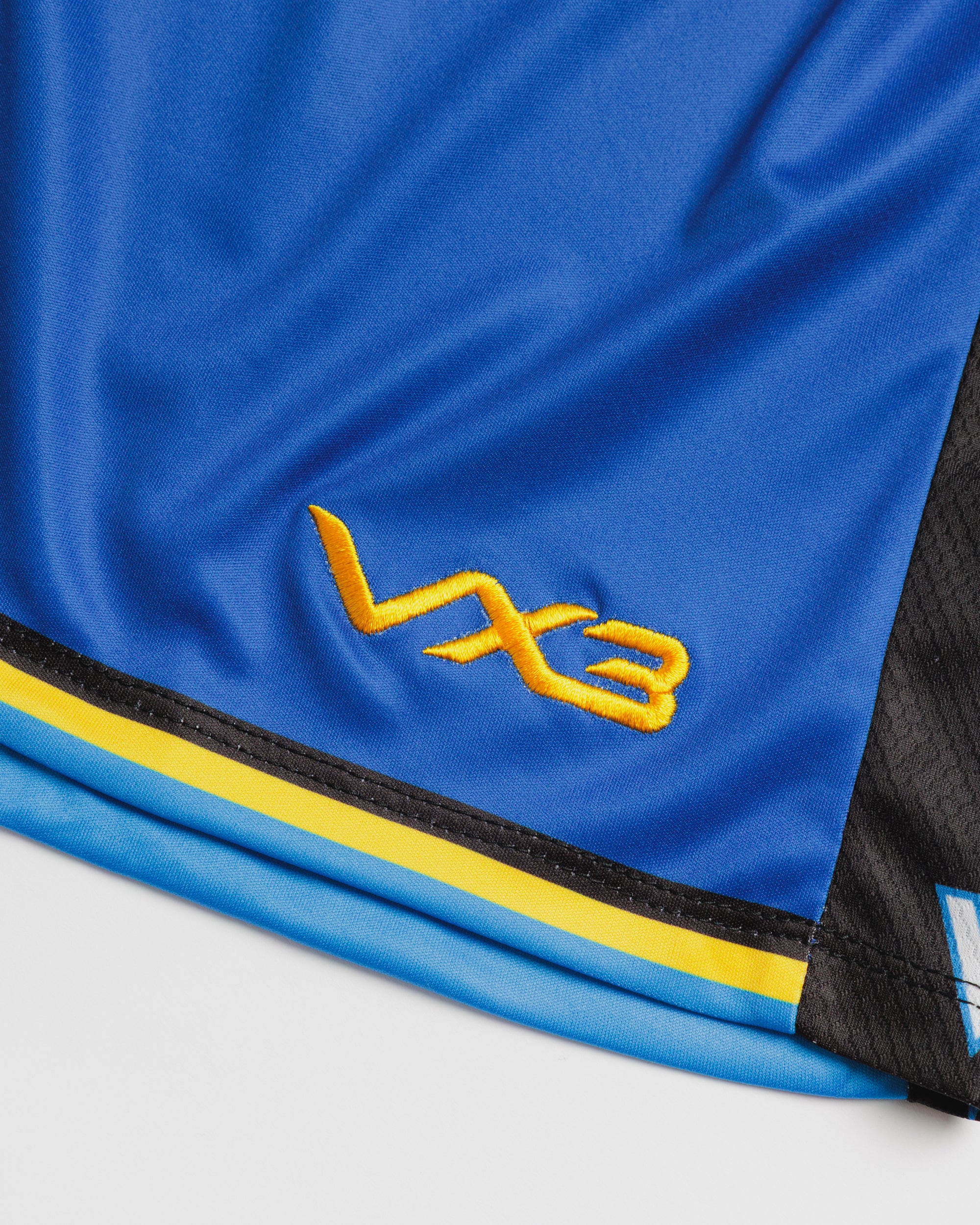 Hashtag United 26/27 Home Infant Kit