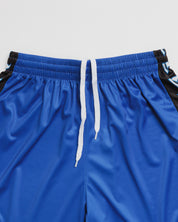 Hashtag United 26/27 Home Infant Kit