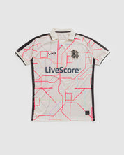Hashtag United 26/27 Third Shirt Replica