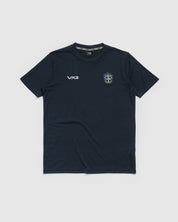 Sutton United 26/27 Invicta Tee