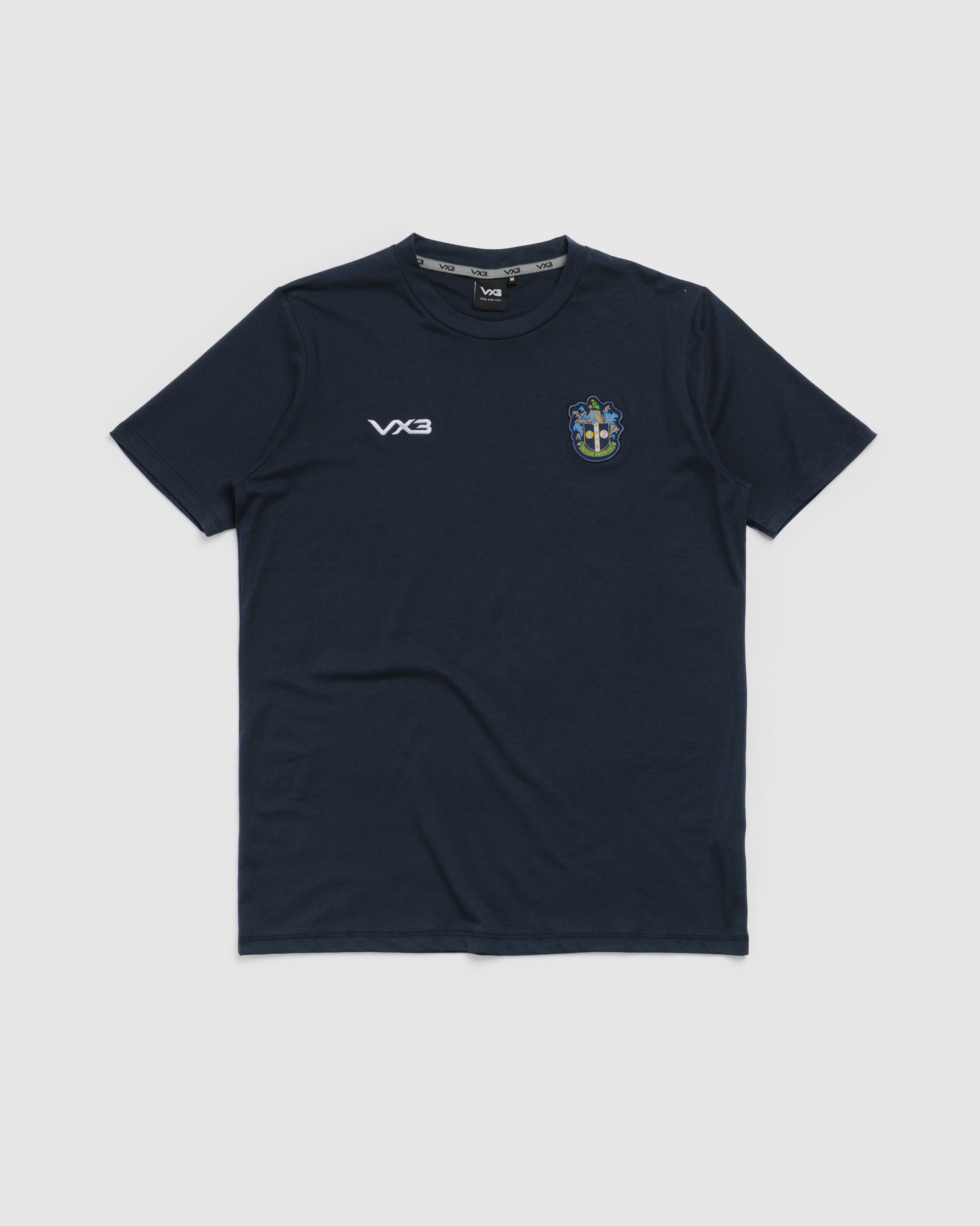 Sutton United 26/27 Invicta Tee
