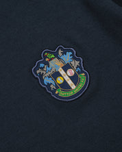 Sutton United 26/27 Invicta Tee