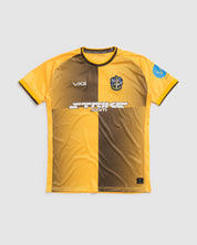 Sutton United 26/27 Home Shirt Replica