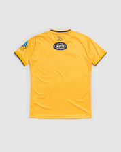 Sutton United 26/27 Home Shirt Replica