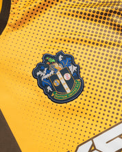 Sutton United 26/27 Home Shirt Replica