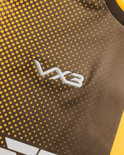 Sutton United 26/27 Home Shirt Replica
