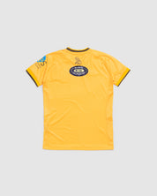 Sutton United 26/27 Home Shirt Replica Youth