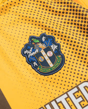 Sutton United 26/27 Home Shirt Replica Youth