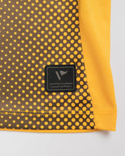 Sutton United 26/27 Home Shirt Replica Youth