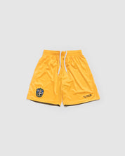 Sutton United 26/27 Home Match Shorts Youth
