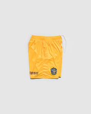 Sutton United 26/27 Home Match Shorts Youth