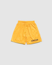 Sutton United 26/27 Home Match Shorts Youth