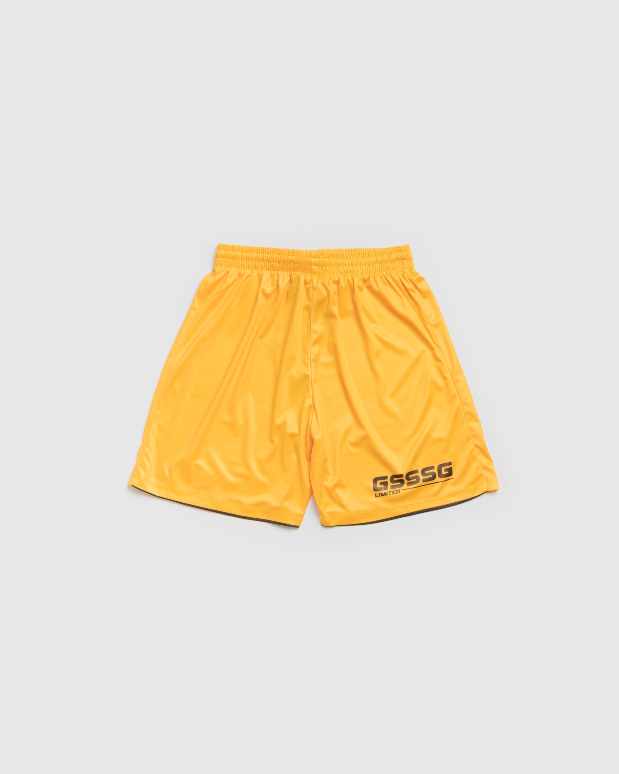 Sutton United 26/27 Home Match Shorts Youth