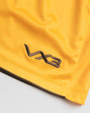 Sutton United 26/27 Home Infant Kit