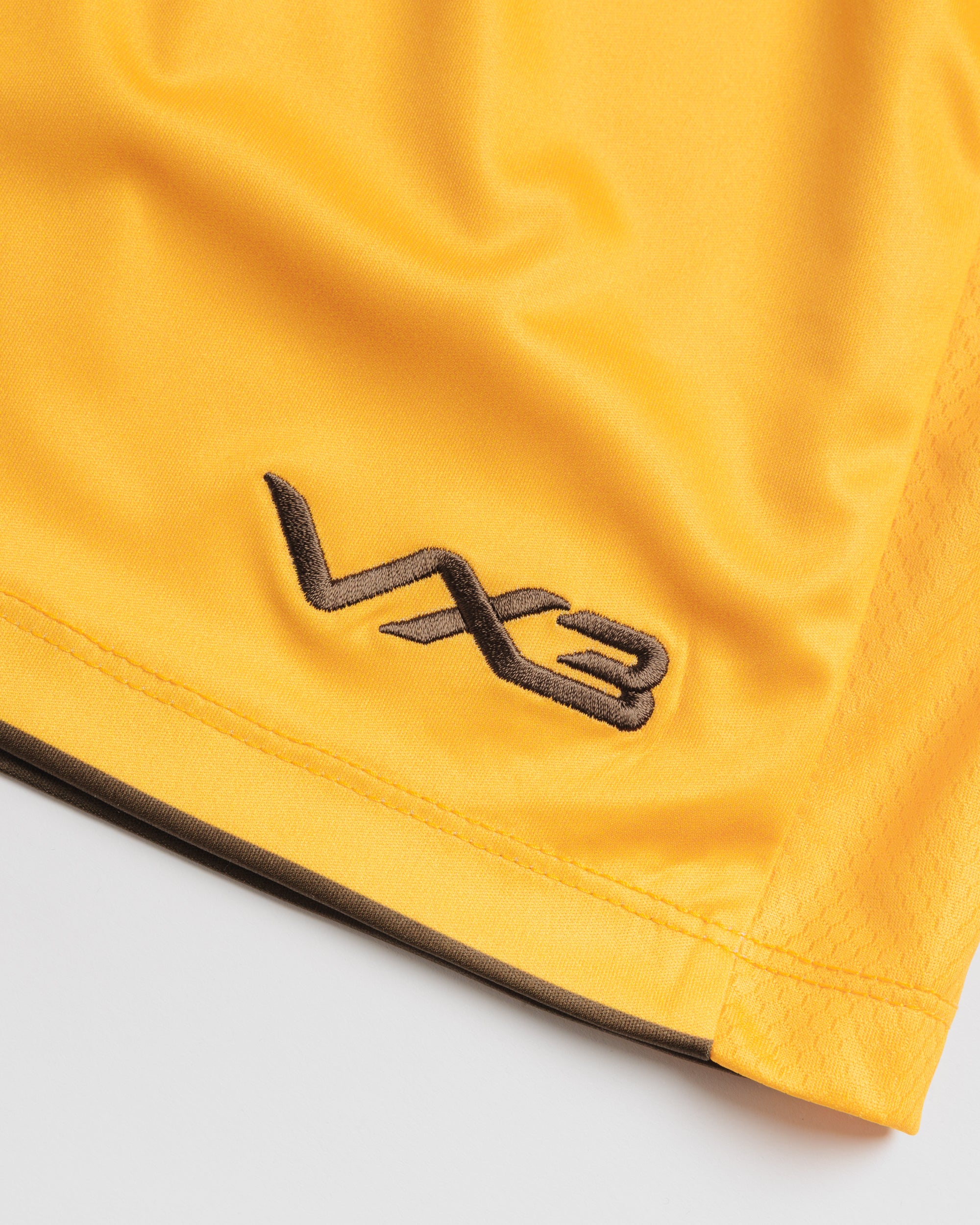 Sutton United 26/27 Home Infant Kit
