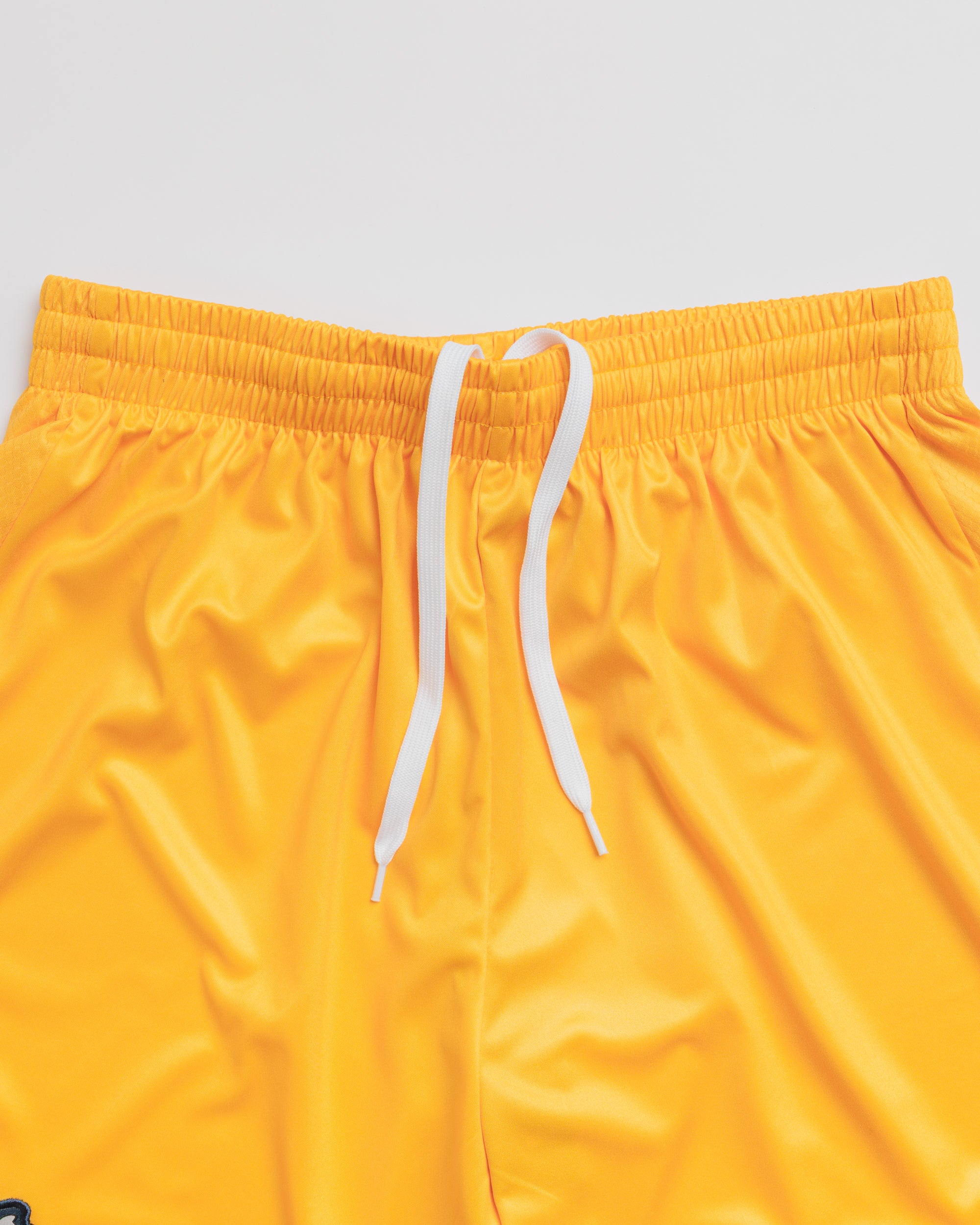 Sutton United 26/27 Home Infant Kit
