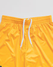 Sutton United 26/27 Home Match Shorts Youth