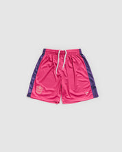 Sutton United 26/27 Home GK Match Shorts Youth