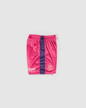 Sutton United 26/27 Home GK Match Shorts Youth