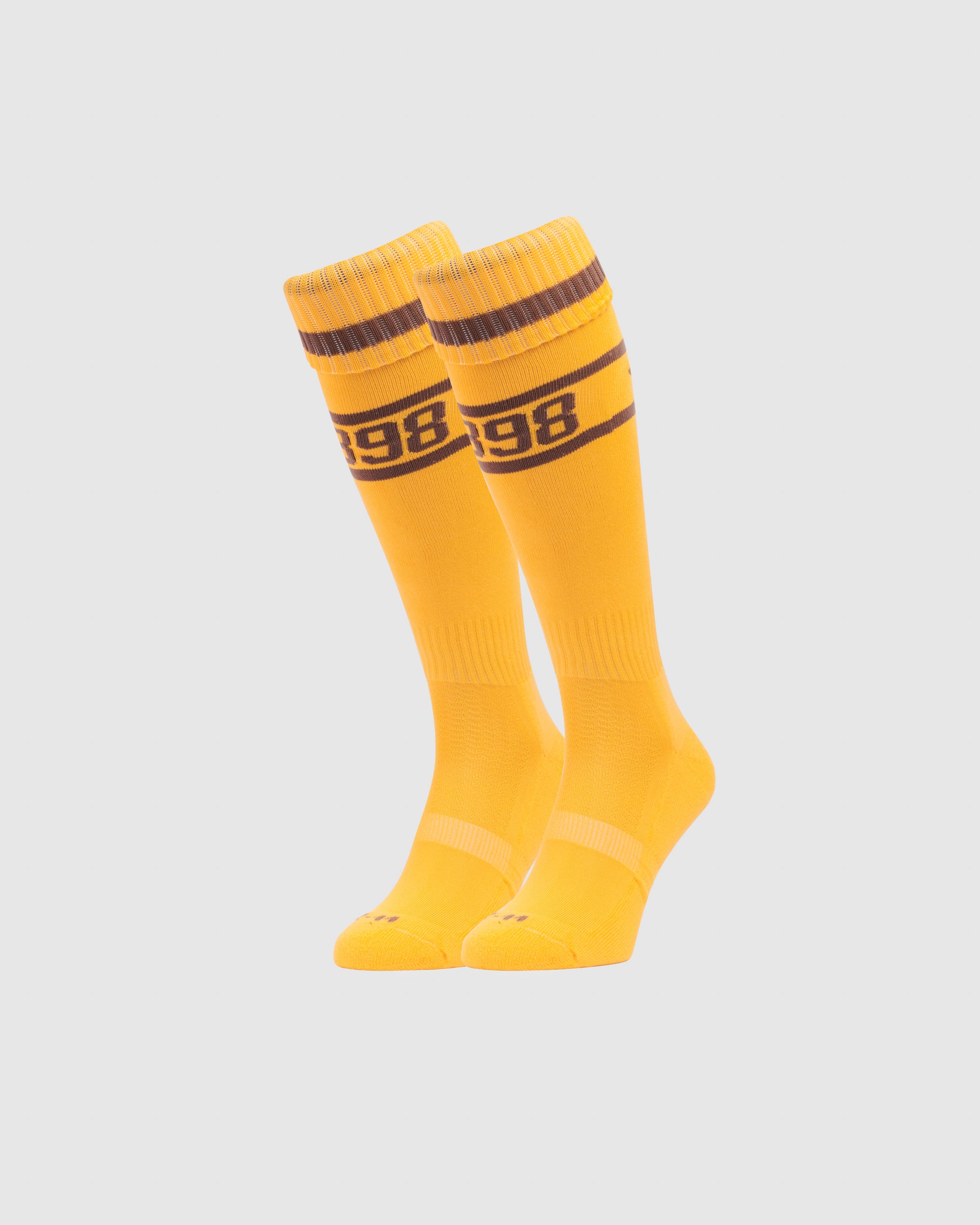 Sutton United 26/27 Home Socks