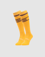 Sutton United 26/27 Home Socks Youth