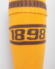 Sutton United 26/27 Home Socks