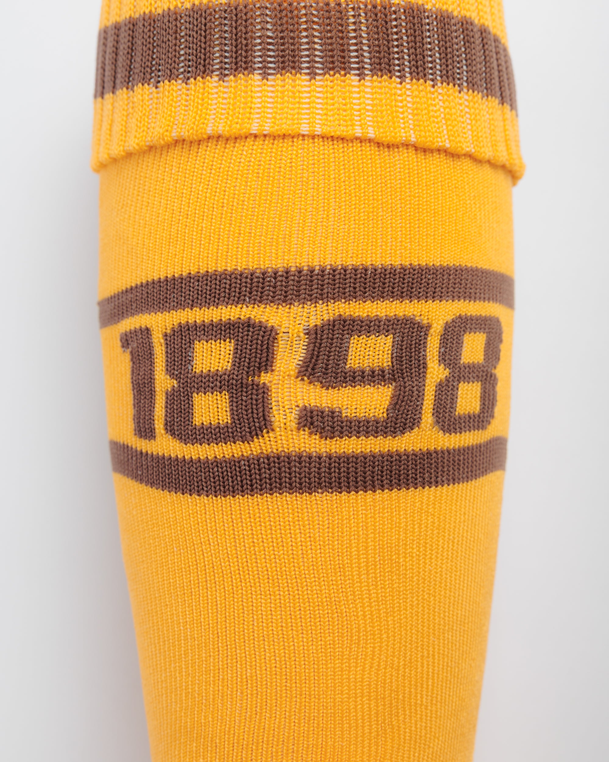 Sutton United 26/27 Home Socks
