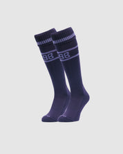 Sutton United 26/27 Home GK Socks Youth