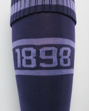 Sutton United 26/27 Home GK Socks