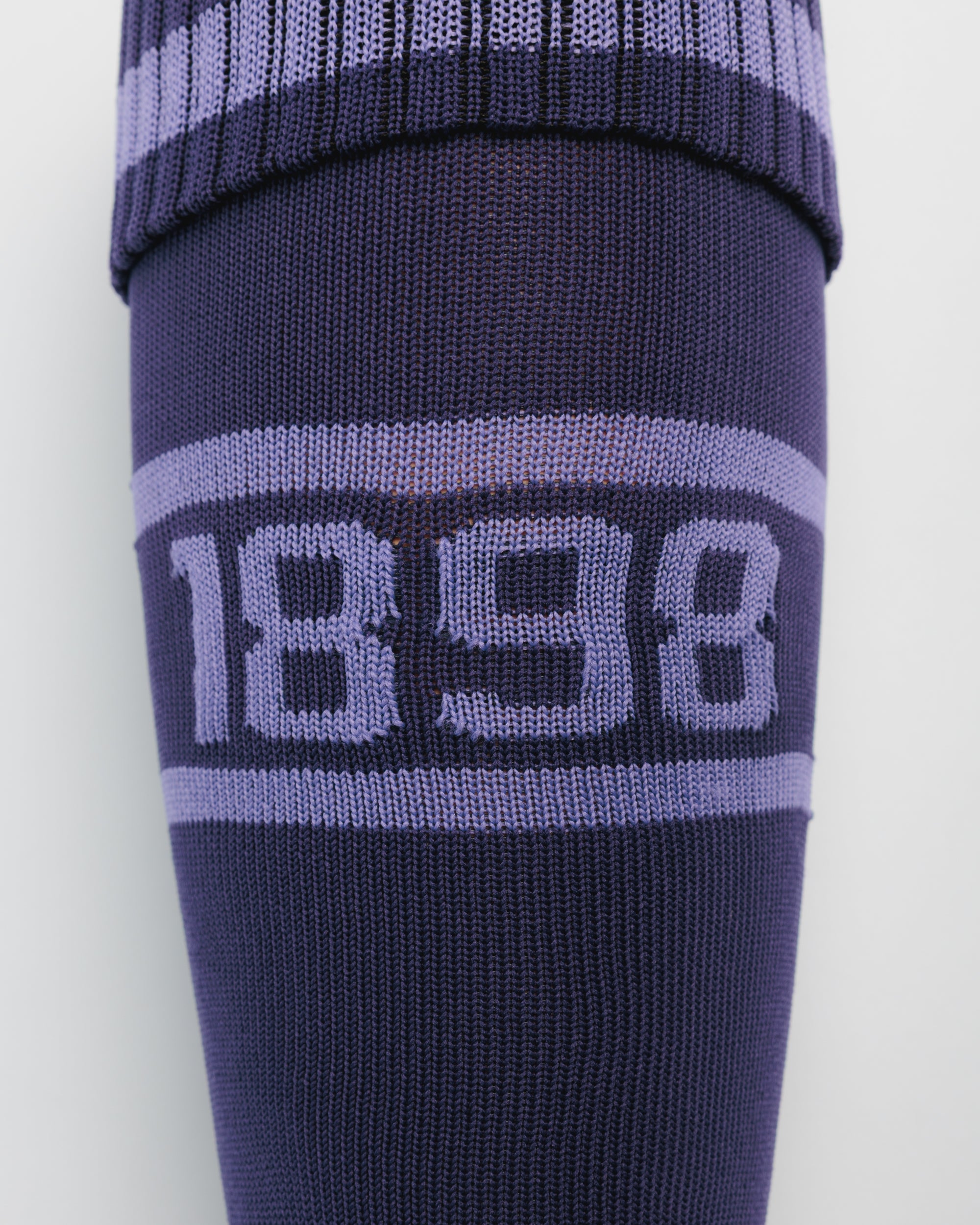 Sutton United 26/27 Home GK Socks Youth