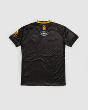 Sutton United 26/27 Away Shirt Replica
