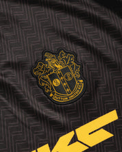 Sutton United 26/27 Away Shirt Replica