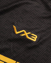 Sutton United 26/27 Away Shirt Replica