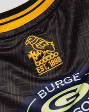 Sutton United 26/27 Away Shirt Replica