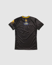 Sutton United 26/27 Away Shirt Replica Youth