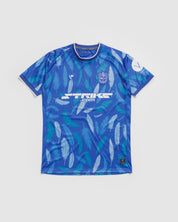 Sutton United 26/27 Away GK Shirt Replica
