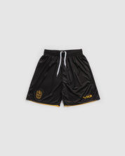 Sutton United 26/27 Away Match Shorts