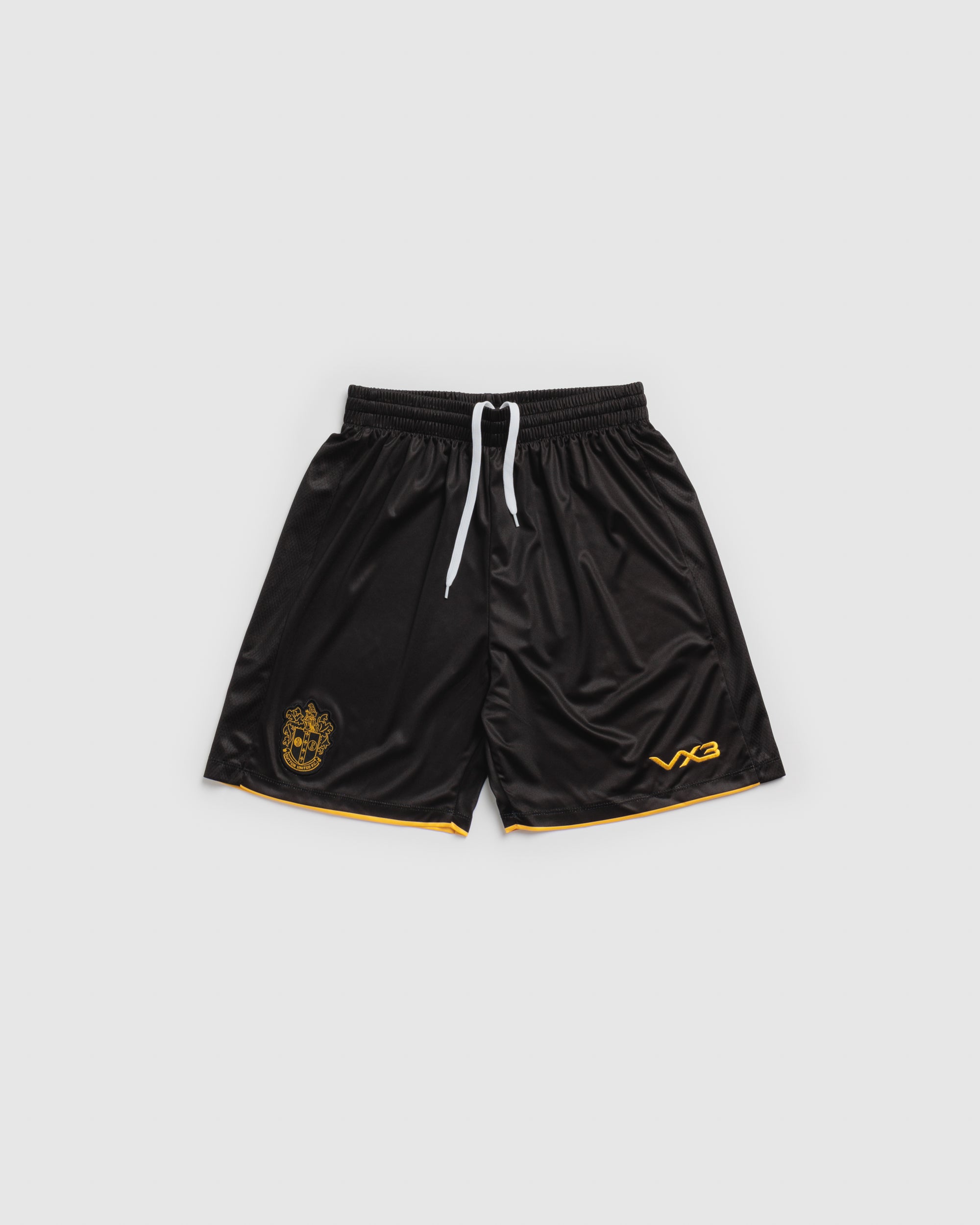 Sutton United 26/27 Away Match Shorts