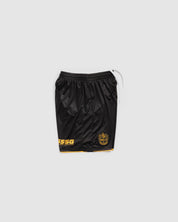 Sutton United 26/27 Away Match Shorts