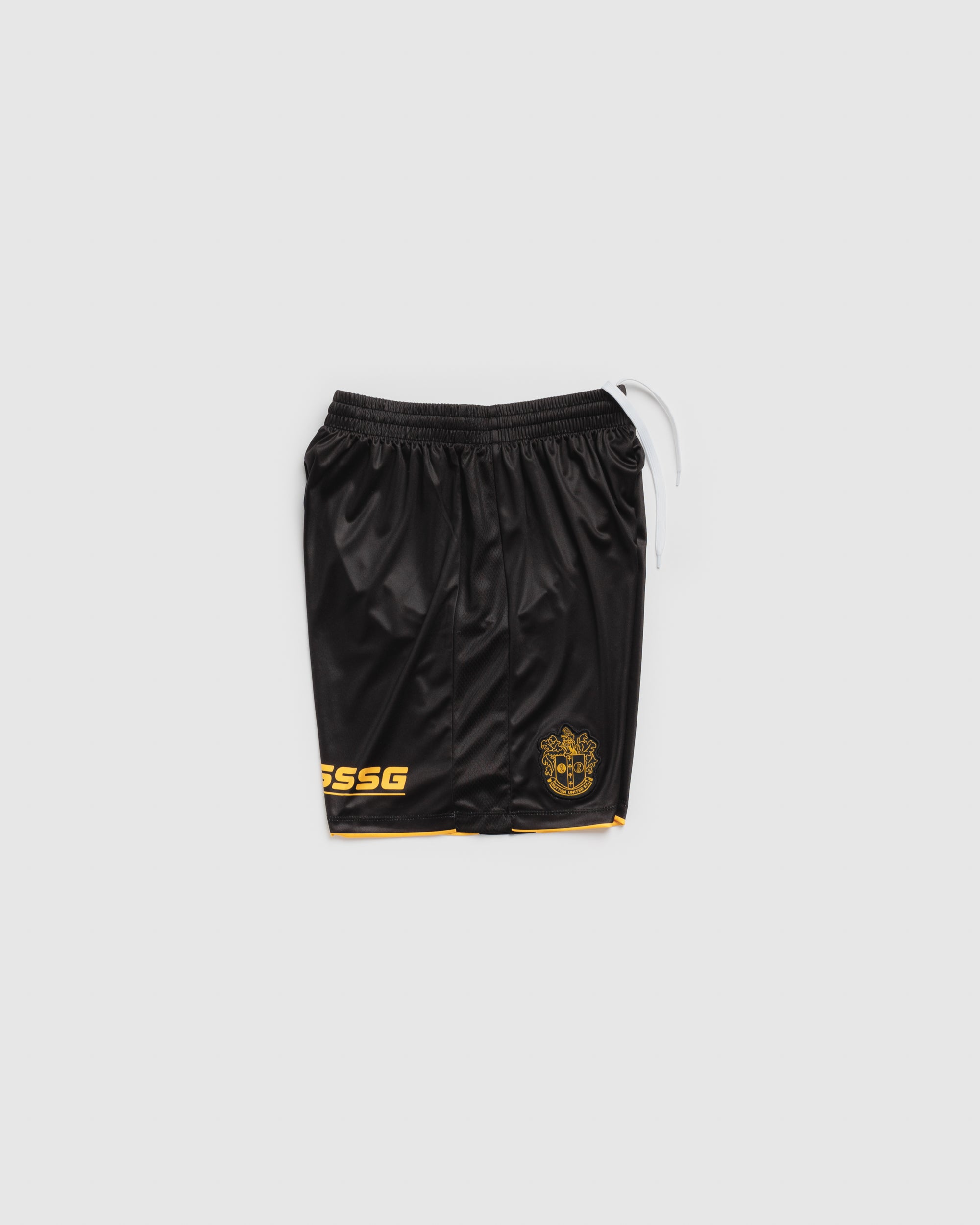Sutton United 26/27 Away Match Shorts