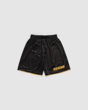 Sutton United 26/27 Away Match Shorts