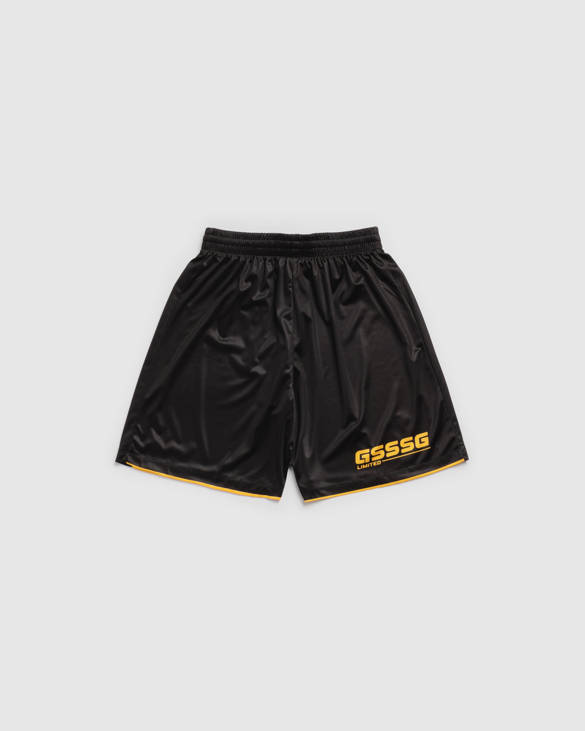 Sutton United 26/27 Away Match Shorts