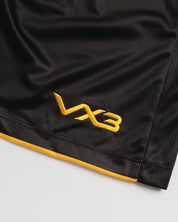 Sutton United 26/27 Away Match Shorts