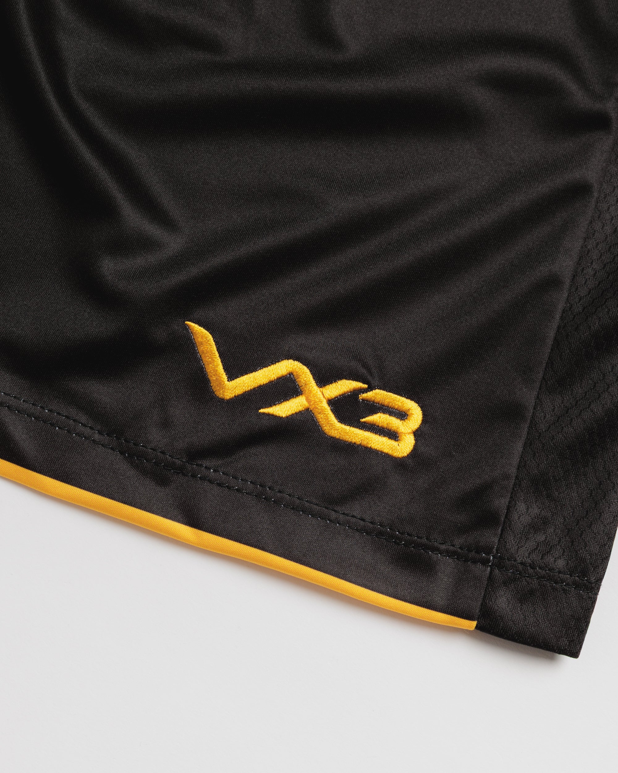 Sutton United 26/27 Away Match Shorts