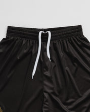 Sutton United 26/27 Away Match Shorts