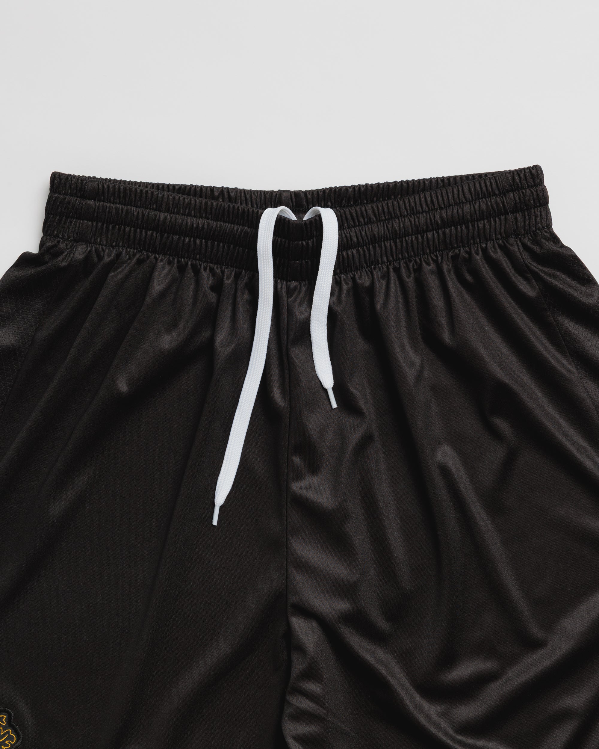 Sutton United 26/27 Away Match Shorts