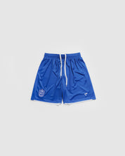 Sutton United 26/27 Away GK Match Shorts Youth