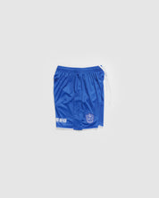 Sutton United 26/27 Away GK Match Shorts Youth