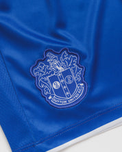Sutton United 26/27 Away GK Match Shorts Youth