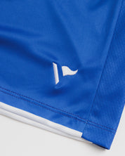 Sutton United 26/27 Away GK Match Shorts Youth